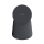 BELKIN Bezprzewodowa ładowarka BoostCharge Pro 2w1 Mag Safe Charcoal WIZ020vfH36 - 1247714 - zdjęcie 2